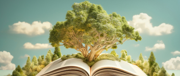Топ 5 на Най-Добрите Книги за Инвестиране