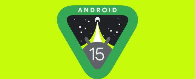 Android Пусна Първата Предварителна Версия на Android 15 за Разработчици