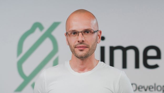 Опитният Team Lead Може да Разпознае Ранните Симптоми на Burnout
