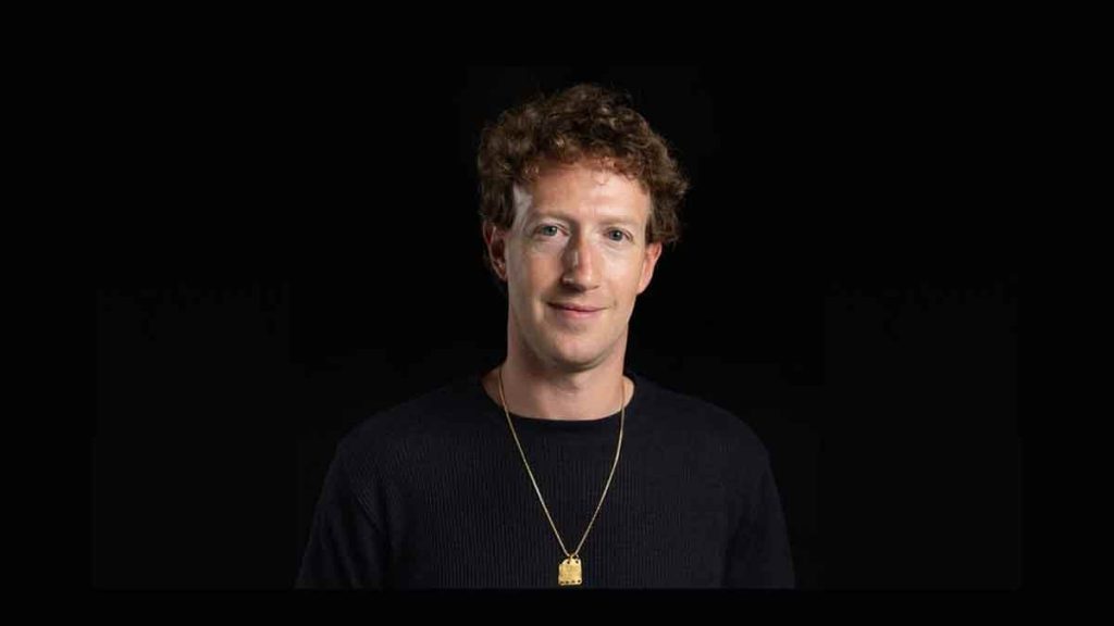 Mark-Zuckerberg-Meta