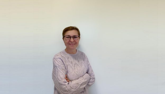 Математиката Развива Мисленето, Необходимо за AI Професиите