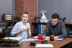 Курс Счетоводство за ИТ фирми и стартъпи