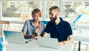 Introduction to Data Science with Pandas