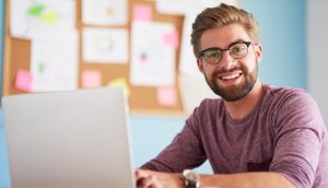 Introduction to Data Science with NumPy