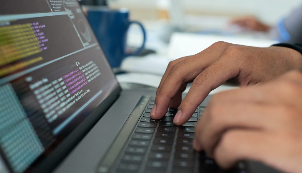 Introduction to Python - Lists and Tuples