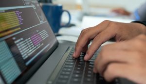 Introduction to Python - Lists and Tuples