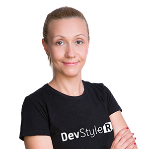 Profile photo of Iva